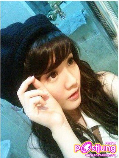 แกรนด์