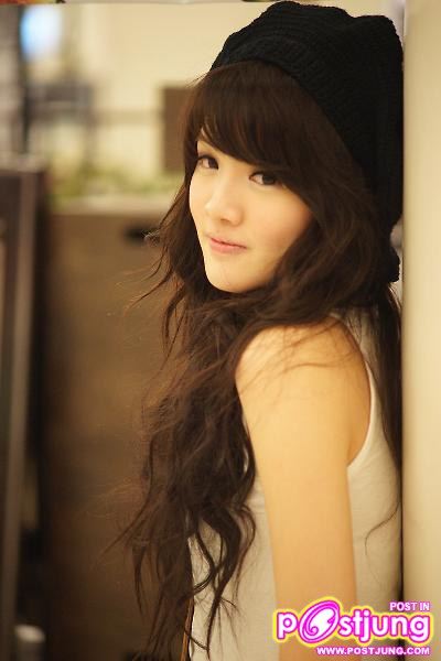 แกรนด์