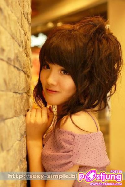 แกรนด์
