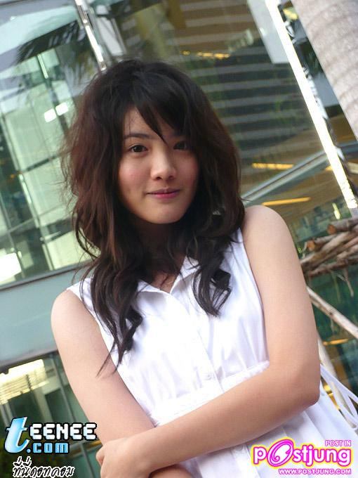 แกรนด์