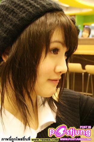แกรนด์