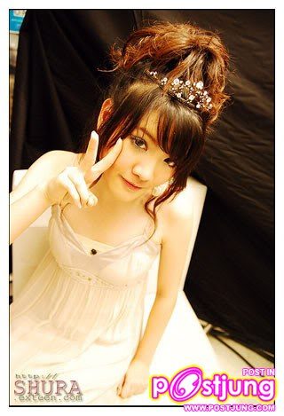 แกรนด์