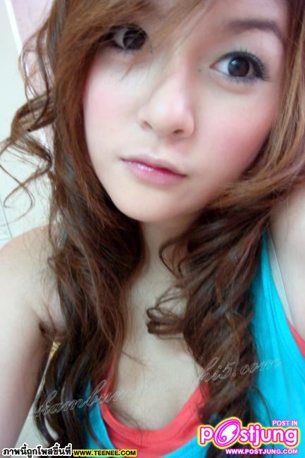 แก้มบุ๋ม