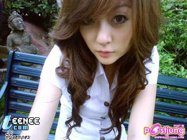 แก้มบุ๋ม