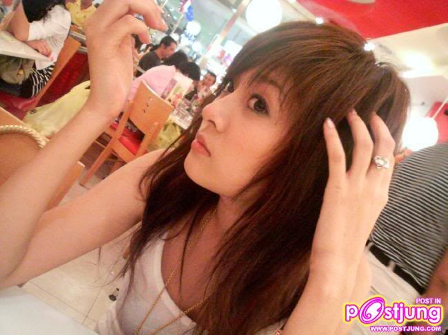แก้มบุ๋ม
