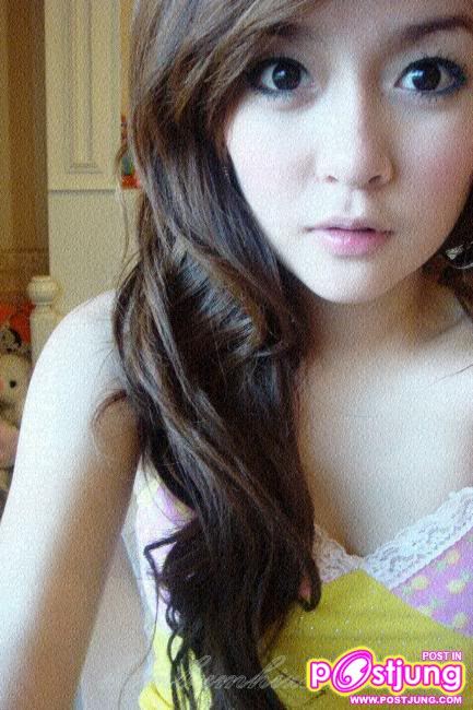 แก้มบุ๋ม