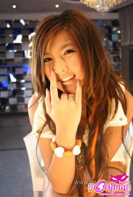 หวาย