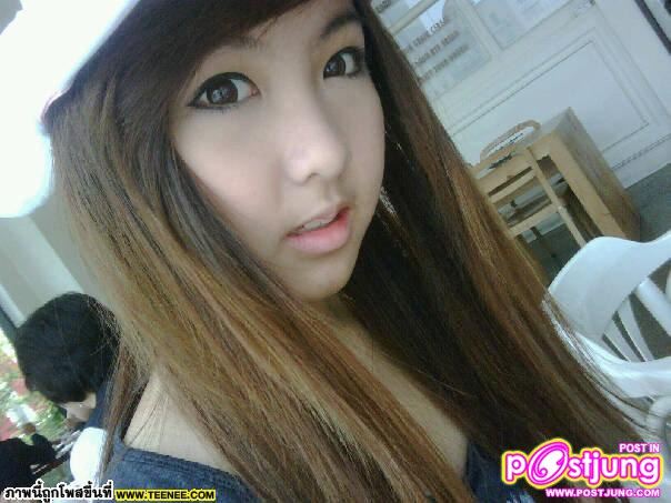 หวาย