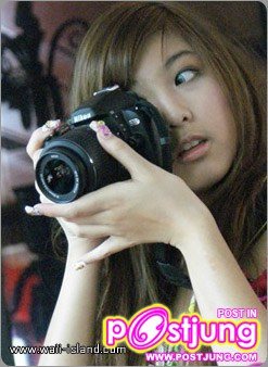 หวาย