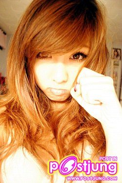 หวาย