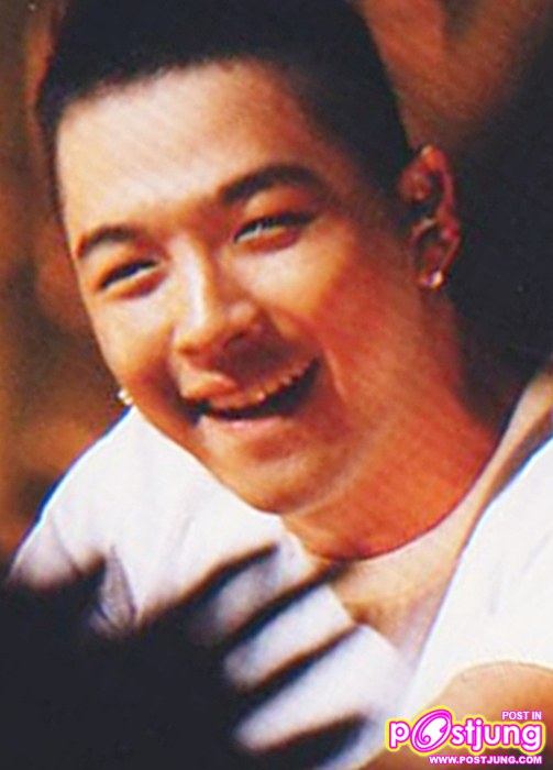 น่ารักครับ