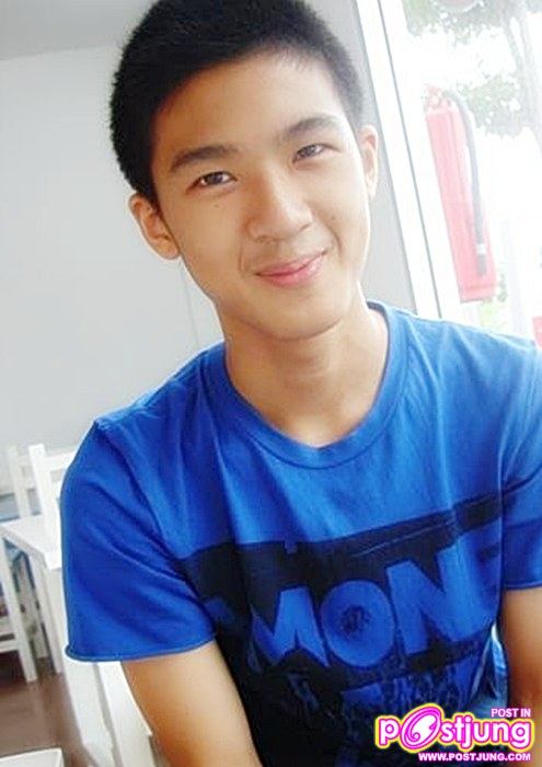 น่ารักครับ