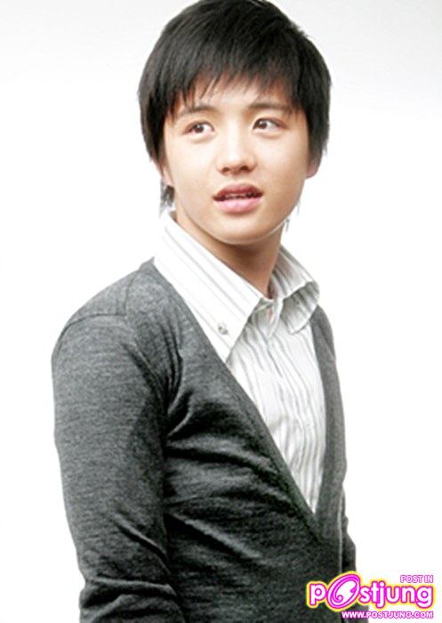 น่ารักครับ