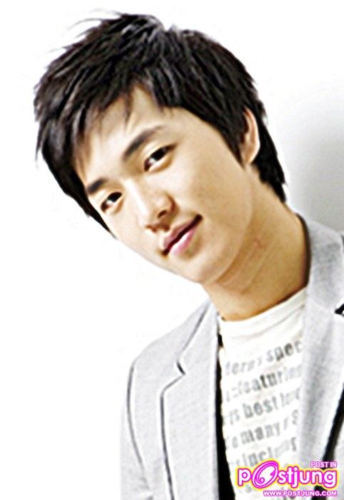 น่ารักครับ