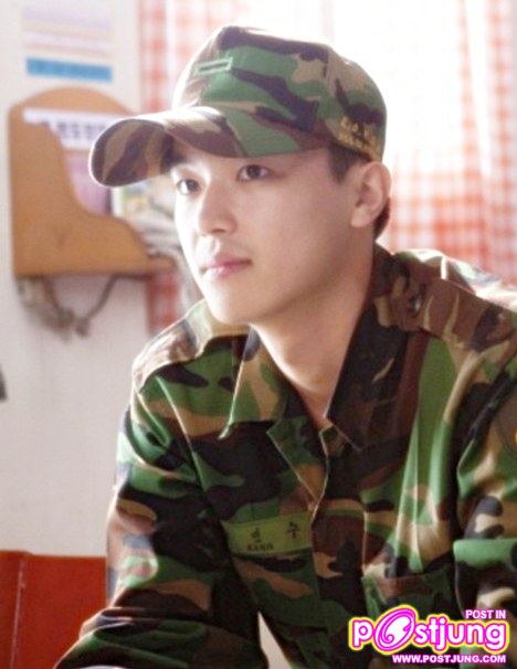 น่ารักครับ