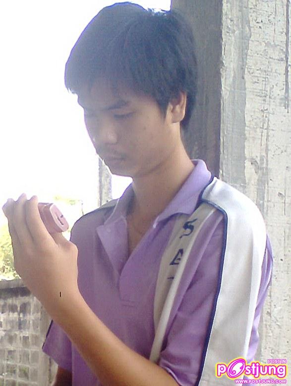 น่ารักครับ