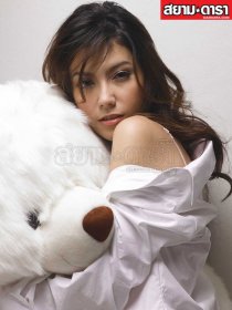 การ์ตูน อินทิรา