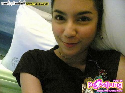 การ์ตูน อินทิรา