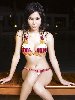 ปีใหม่