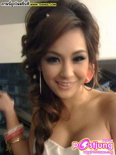 ปีใหม่