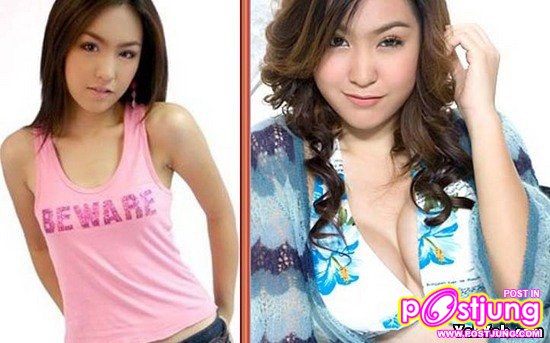 ปีใหม่