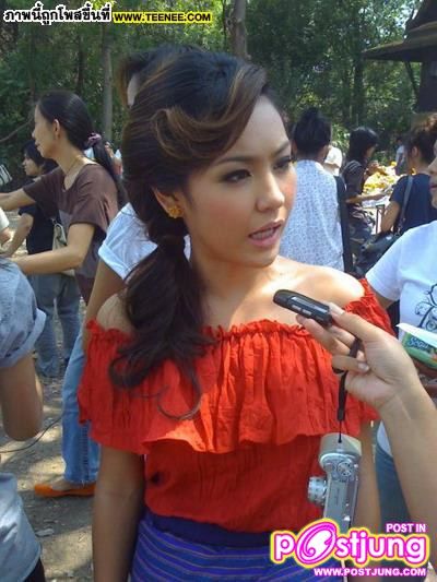 ปีใหม่