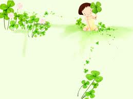 พื้นหลัง2