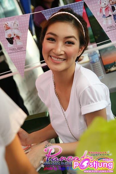 แพนเค้ก