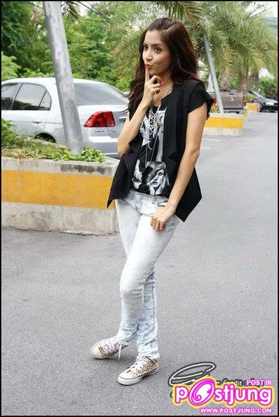 พิงกี้