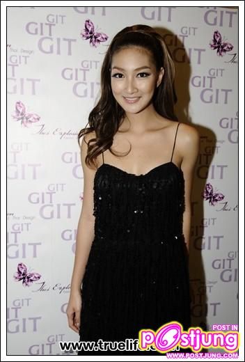 มาช่วยกันตัดสินหน่อยว่านางเอกคนไหนที่ดูสง่าที่สุด