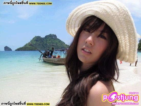 พึค