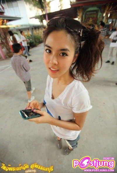 พึค
