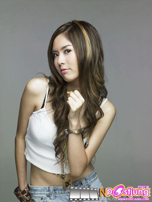 พึค