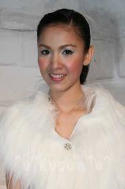 กบ สุวนันท์