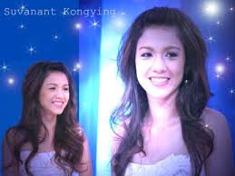 กบ สุวนันท์