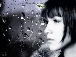 กบ สุวนันท์