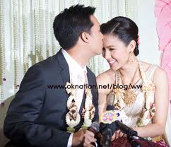 กบ สุวนันท์