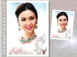 กบ สุวนันท์