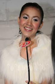 กบ สุวนันท์