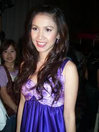 กบ สุวนันท์