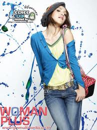 กบ สุวนันท์
