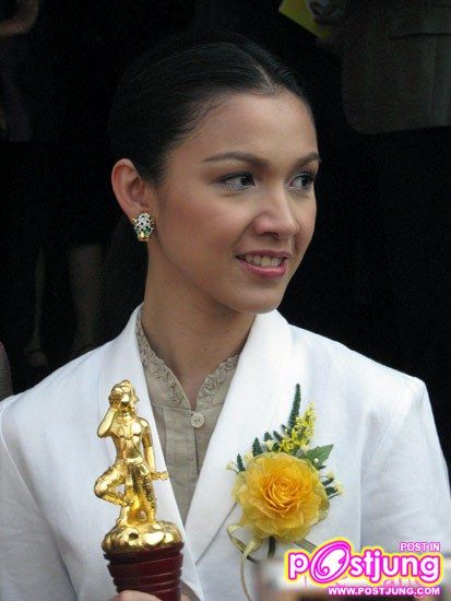 กบ สุวนันท์