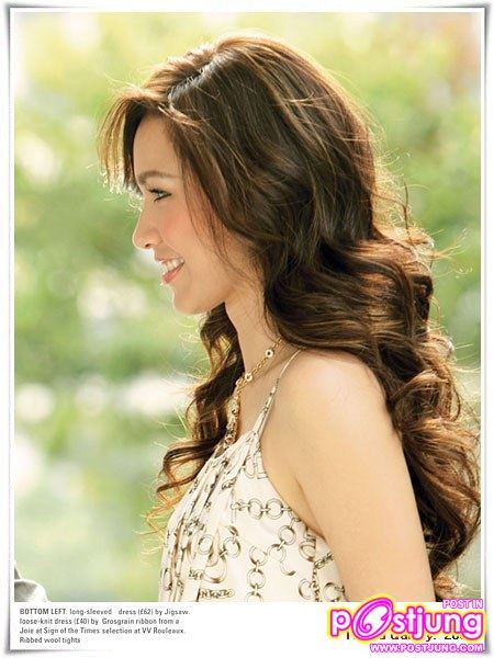 กบ สุวนันท์