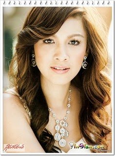 กบ สุวนันท์