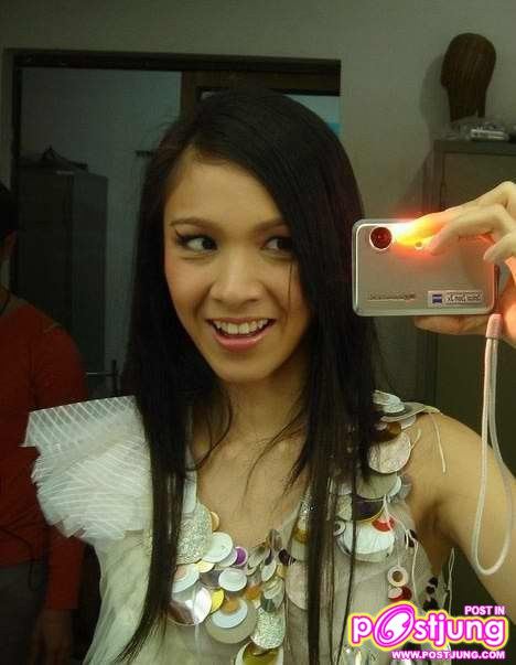 กบ สุวนันท์