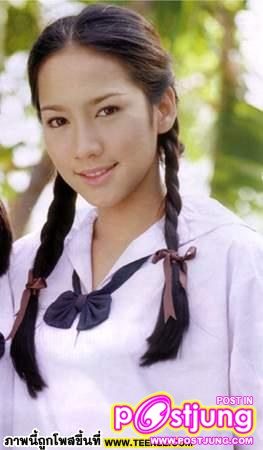 อั้ม พัชราภา