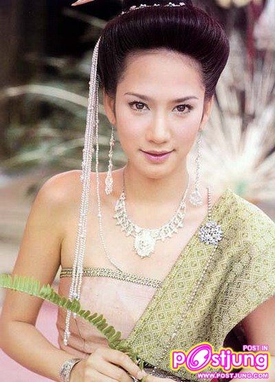 อั้ม พัชราภา