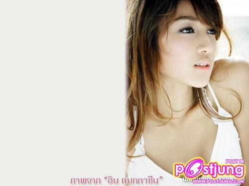 แพท ณปภา