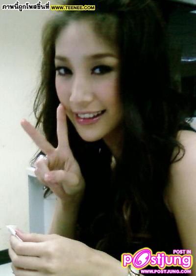 แตงโม