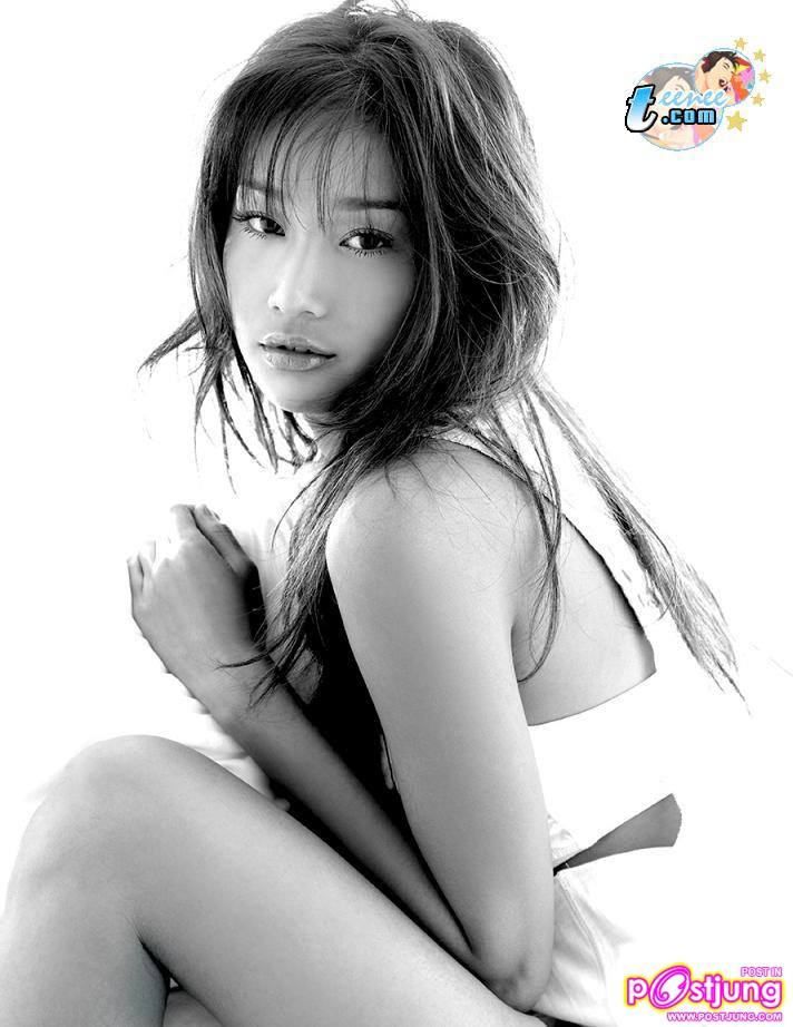 แตงโม